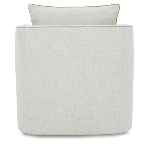 Picture of Kitt Swivel Chair